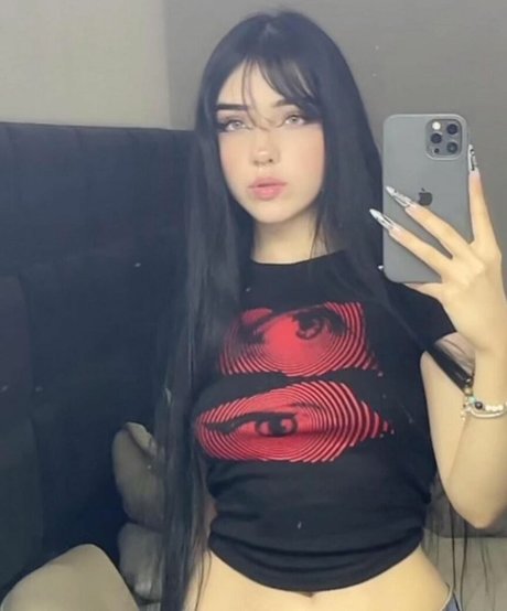 Heidi Ayala sex star images