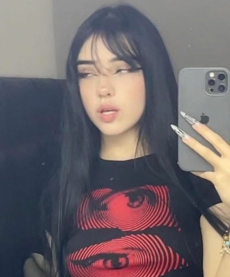 Heidi Ayala pornstar sex pictures