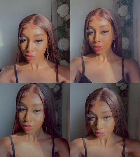 Slumptmila free star pic