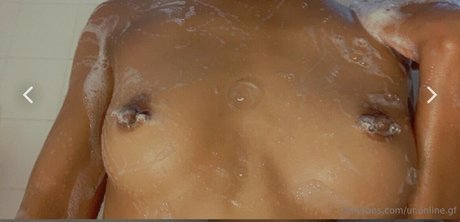 Slumptmila model nudes picture