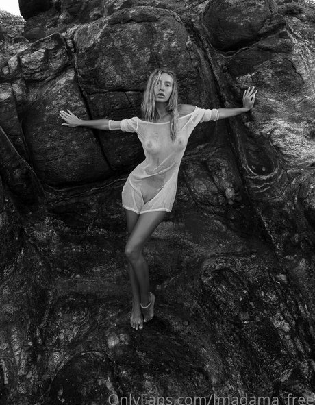 lmadama free free model img