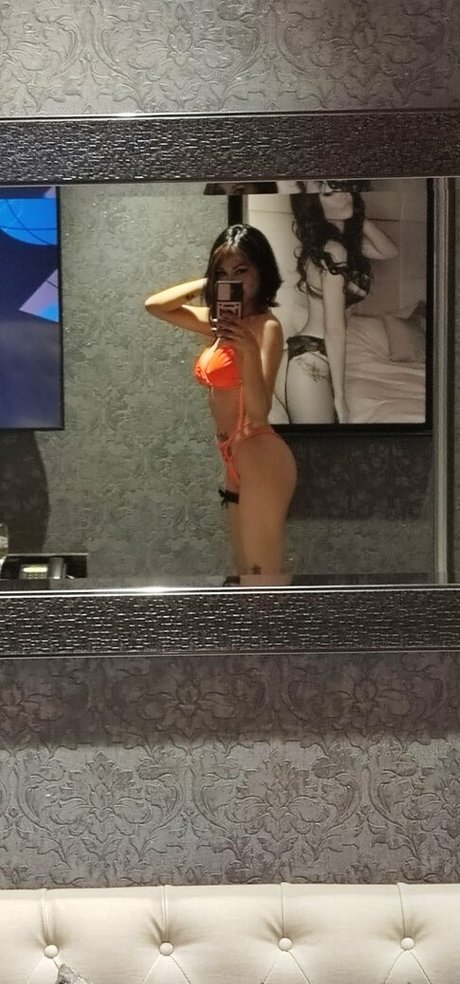 Lyspractice pornstar free images