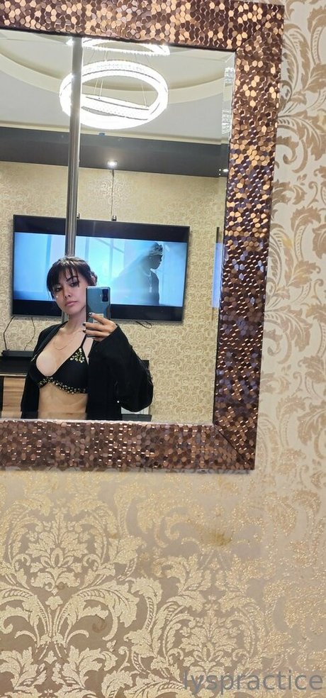 Lyspractice xxx actress pictures