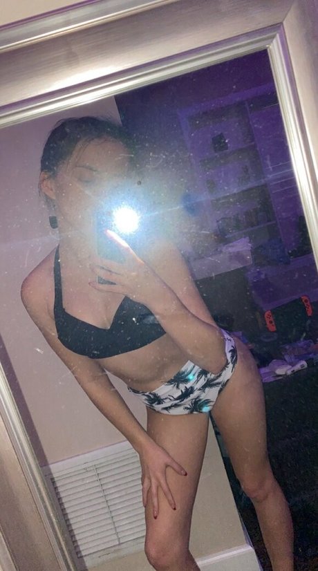 taylorherd02 pornstar free img