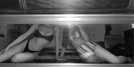 taylorherd02 best pornstar gallery