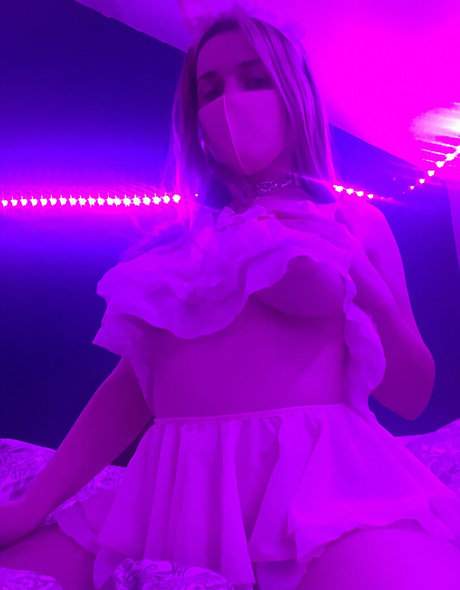 elkesophiaa pornstar beautiful images