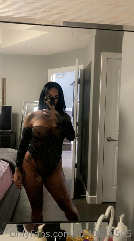 Getin loser21 xxx star gallery