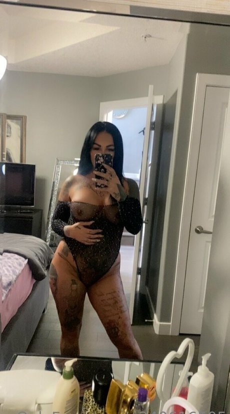 Getin loser21 Profile pic