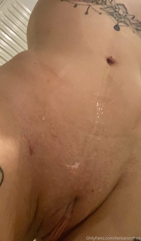 tentationfree pornstar top pictures