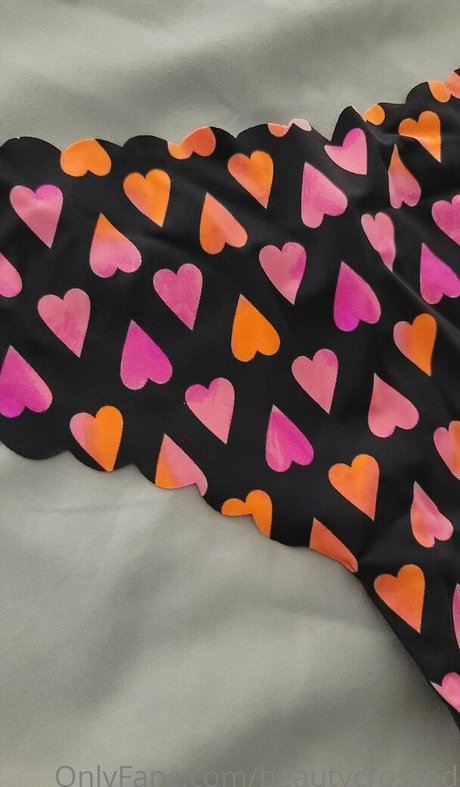 beautycrossed porn actress gallery