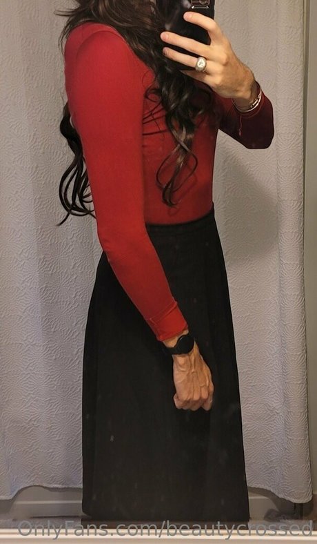 beautycrossed pornstar nice pictures