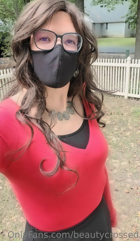 beautycrossed sex star images