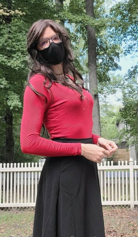 beautycrossed pornstar sexy images