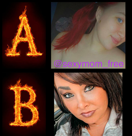 sweett alice promo pornstar image