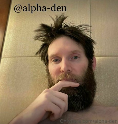 sweett alice promo model adult gallery