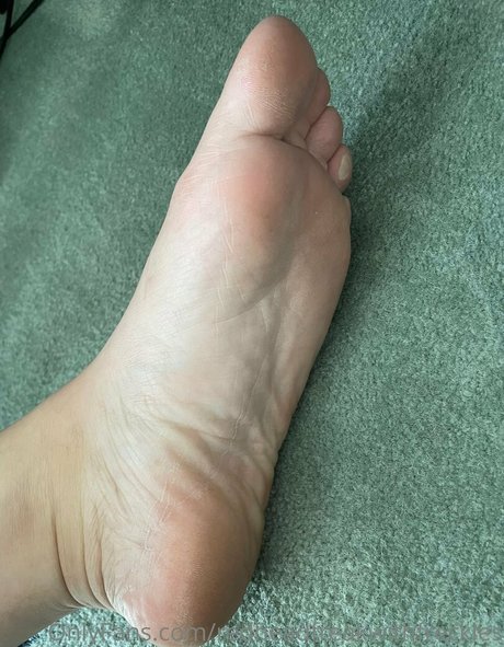 redheadfreakwithfreckles adult star picture