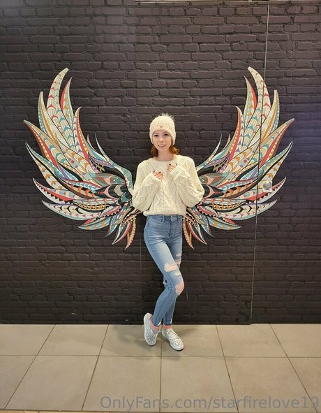 starfirelove19 pornographic model images