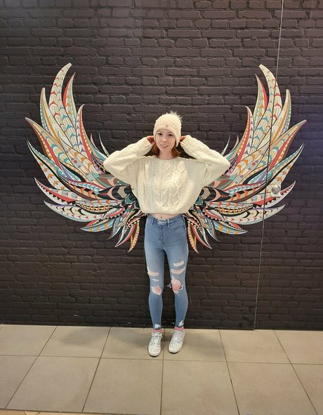 starfirelove19 perfect star pics