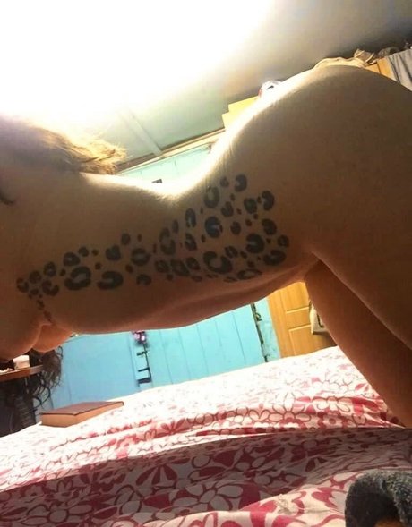 perfect body onlyfans beautiful naked img