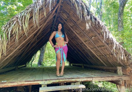 camilalorenanm free actress pic