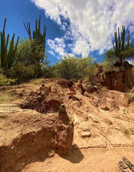 camilalorenanm pornstar sexy archive