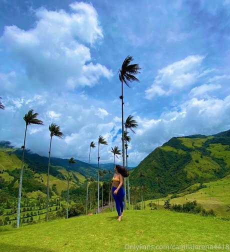 camilalorenanm top star photos