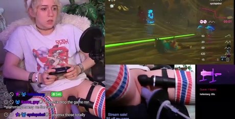 Spencer Sunboy xxx star pic