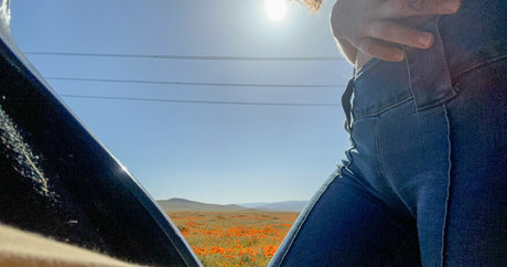 unclothed angel sexy actress picture