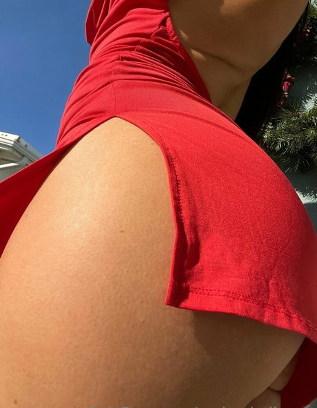 Rachel Keren model perfect gallery