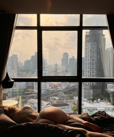 barbiegotthicc star exclusive archive