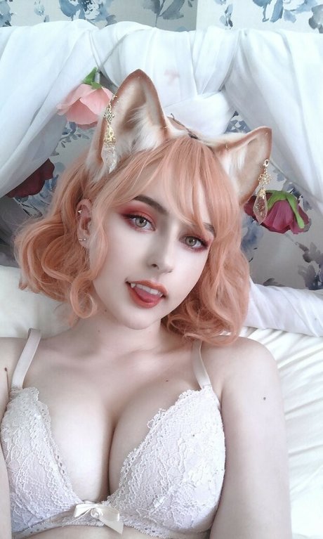 fitness pussy onlyfans free naked pictures