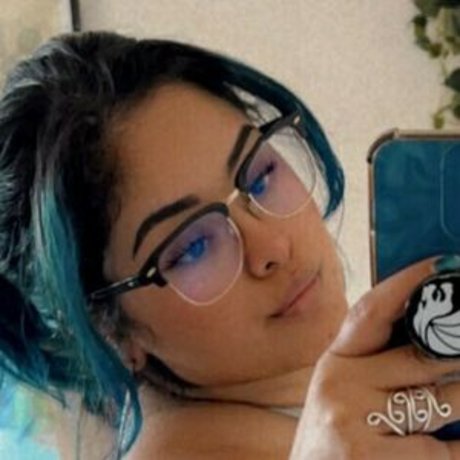 fettupwithlex star free gallery