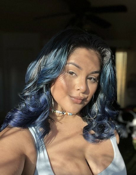 fettupwithlex high quality star galleries