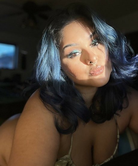 fettupwithlex porn actress archive