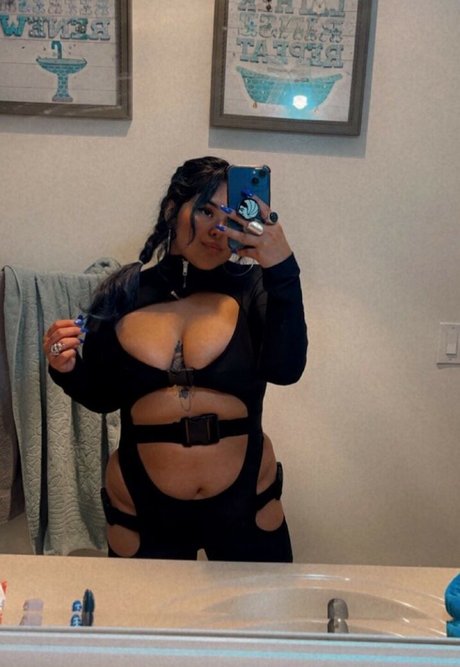 fettupwithlex art actress gallery