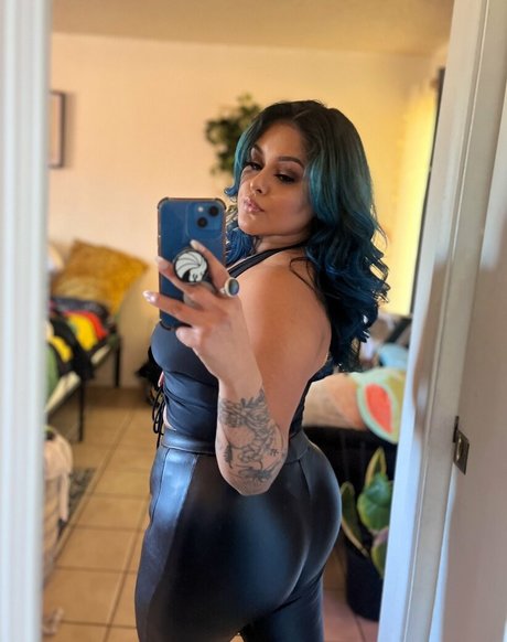 fettupwithlex pornographic model photo