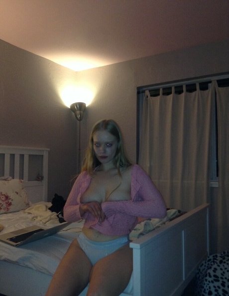 Kelley hd pornstar pic