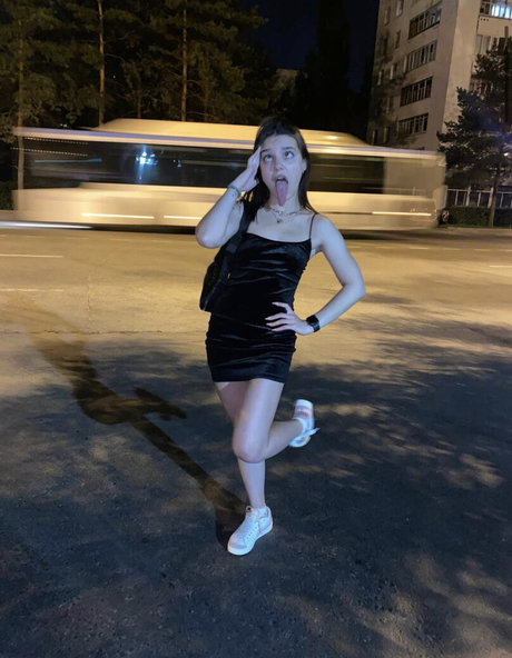 teen cum onlyfans free naked image