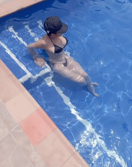 Vivi Becerra star nude pic