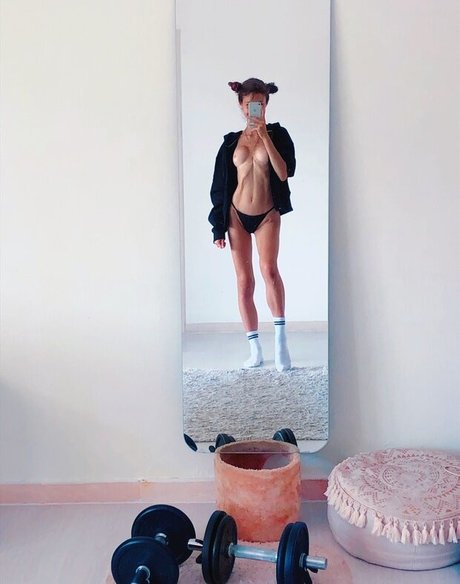 Awaytohealthy model adult images