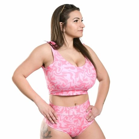 Agustina Guz xxx star archive