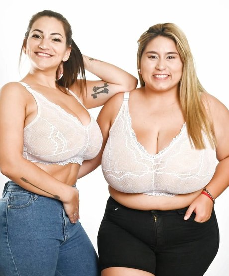 Agustina Guz adult actress archive