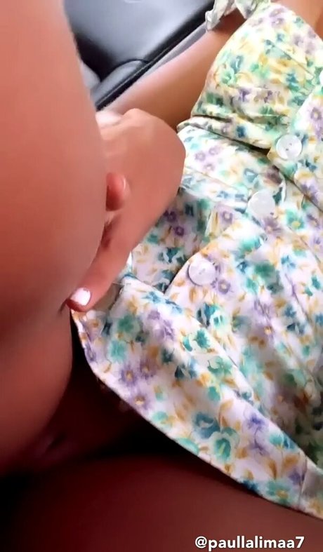 gloryhole wife onlyfans sexy xxx picture