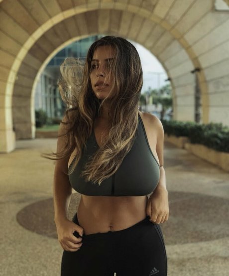 bbc shower onlyfans beautiful naked archive