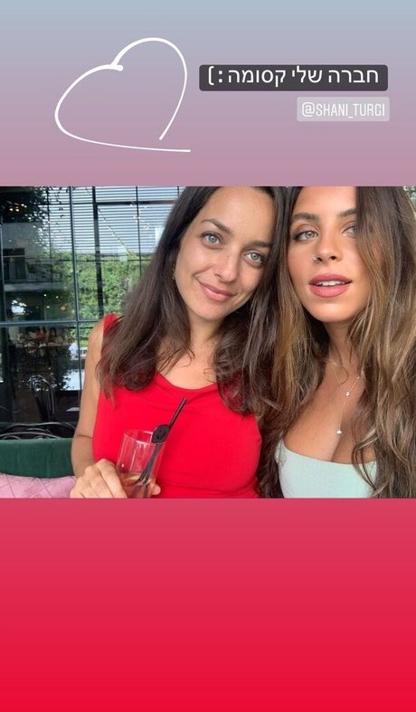 Tami Bar pornstar perfect galleries