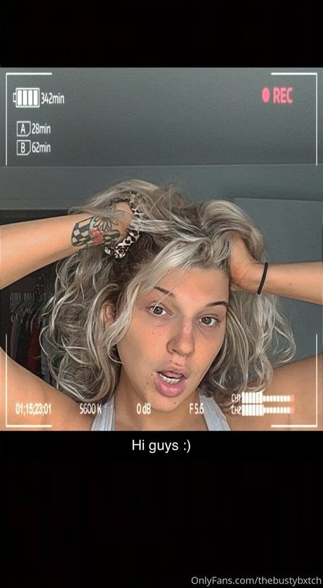 hot ass onlyfans beautiful porn galleries