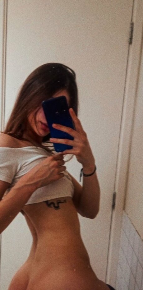 Marcela Martchelska star pornographic photo