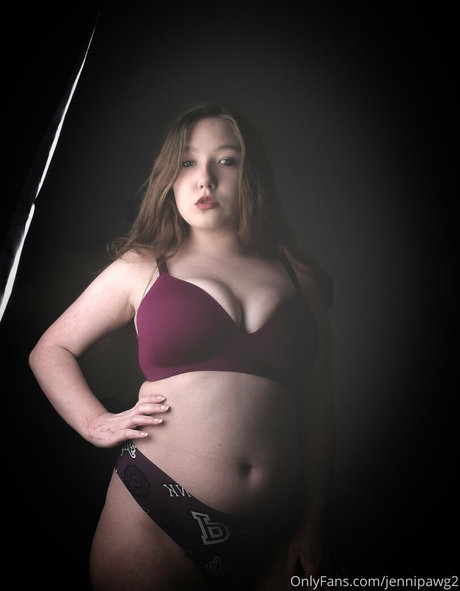 sammisoaksvip model adult photo