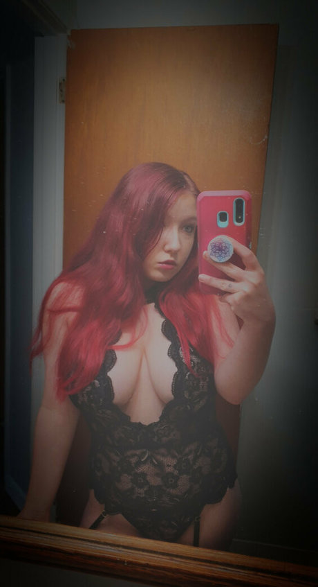 sammisoaksvip star photos