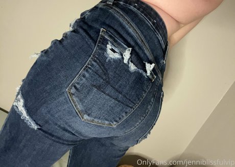 sammisoaksvip star nude pictures